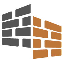 Avon Masonry